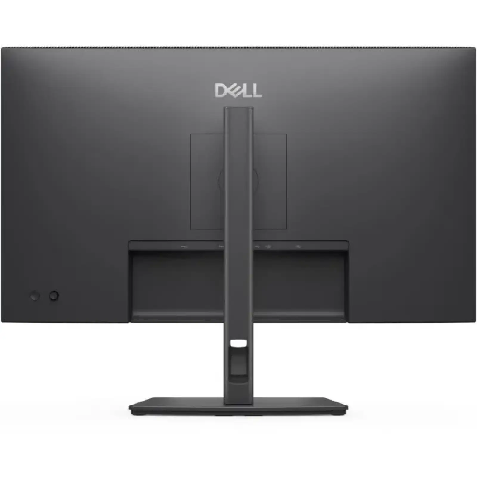 Монитор DELL 27