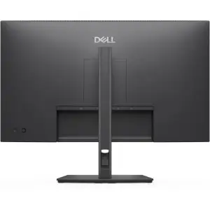 Монитор DELL 27