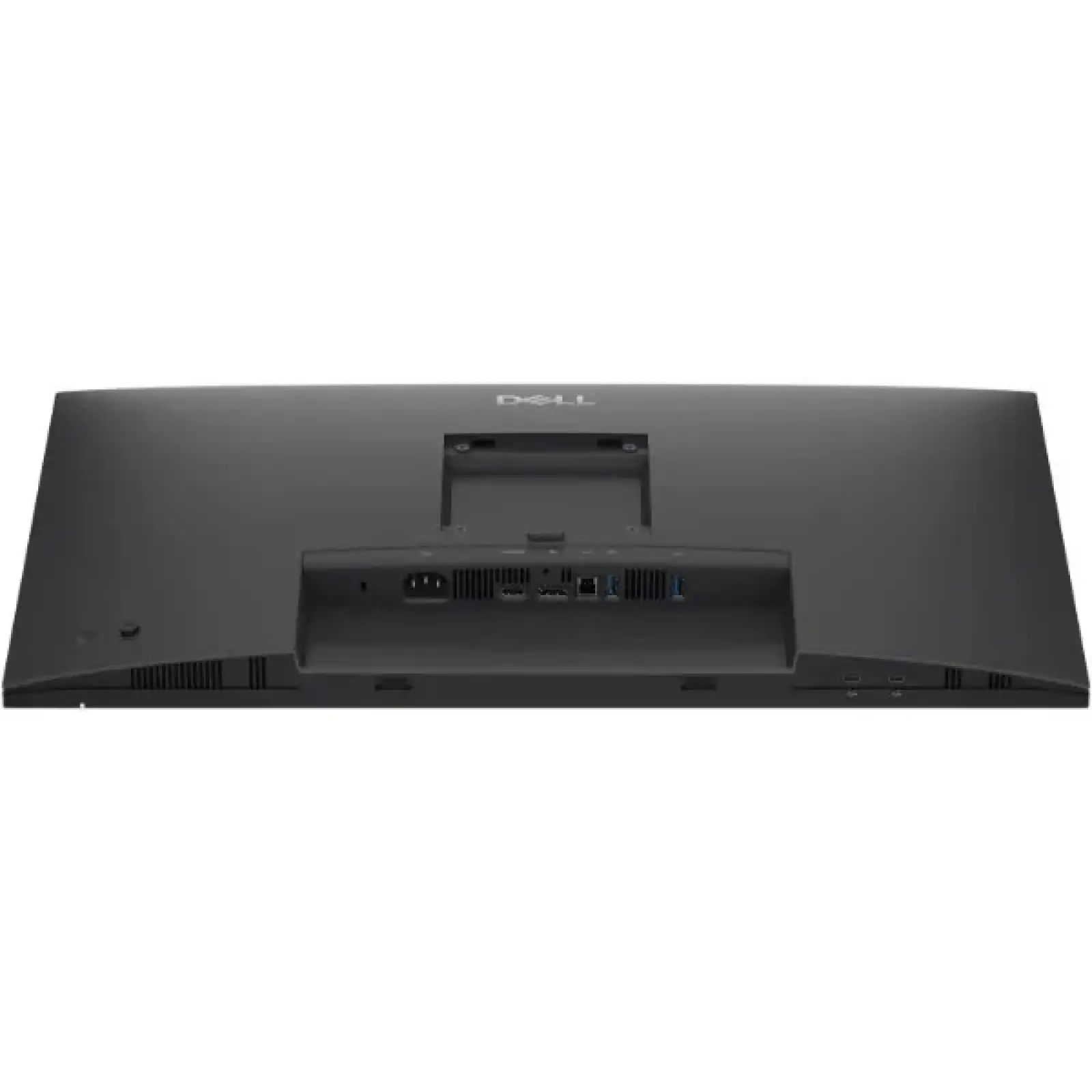 Монитор DELL 27