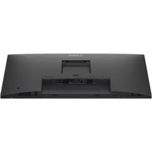 Монитор DELL 27