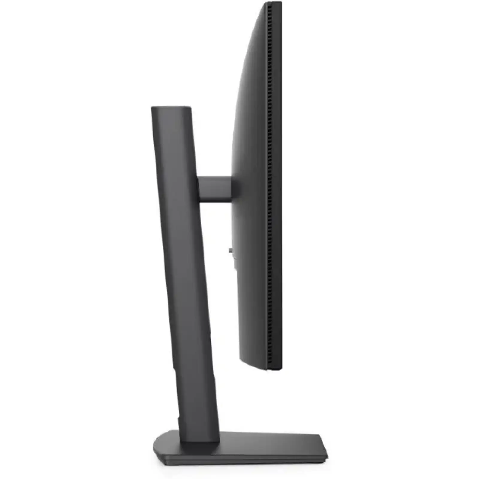 Монитор DELL 27