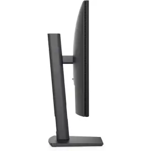 Монитор DELL 27