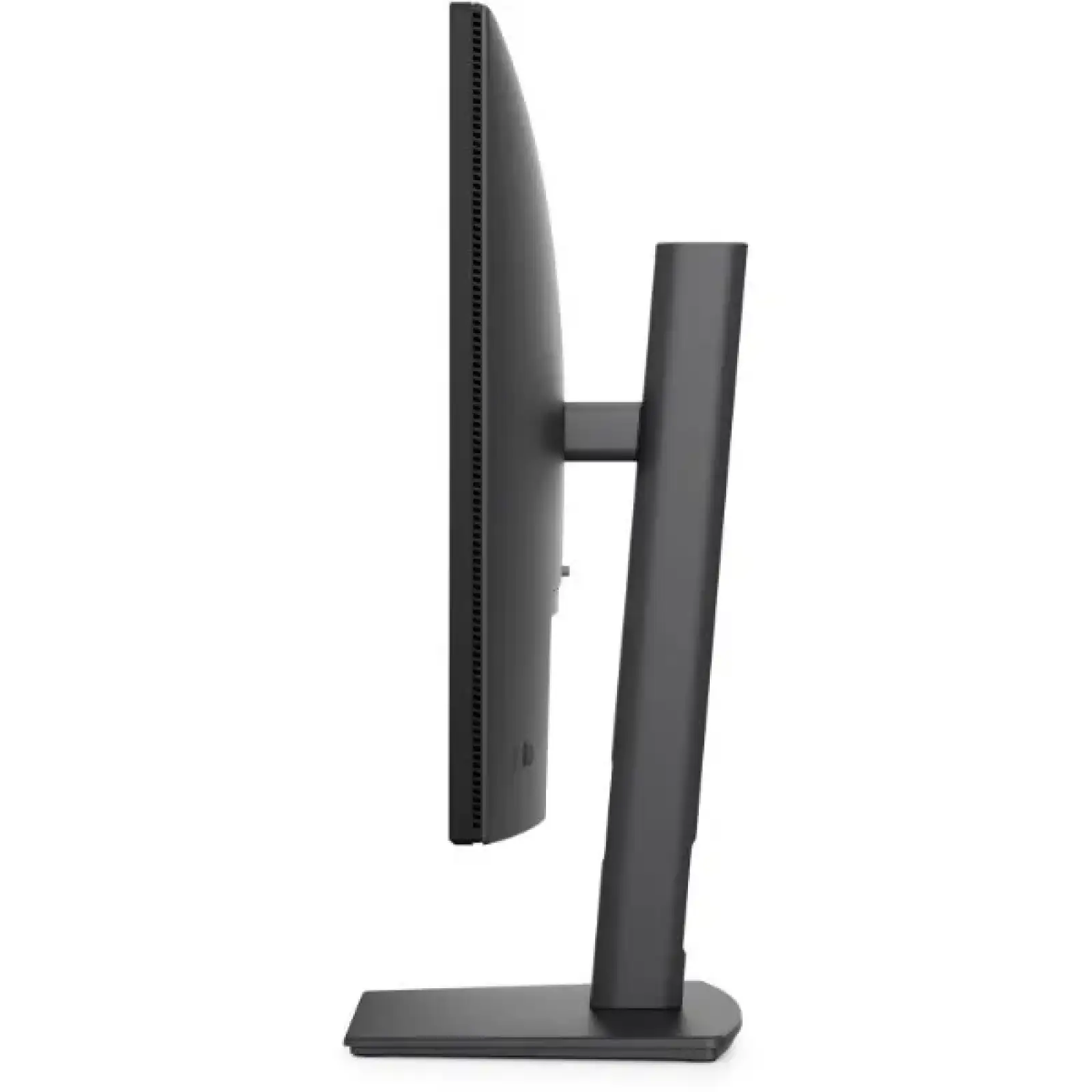 Монитор DELL 27