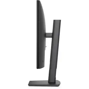 Монитор DELL 27