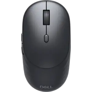 Миша Dell Pro 7 Silent Mouse MS726-DAO