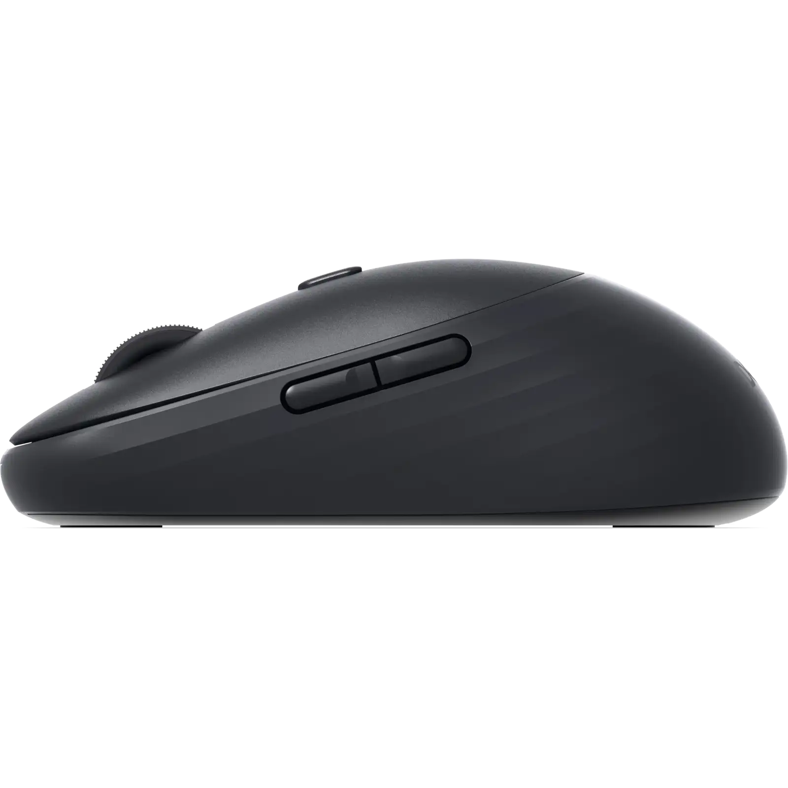 Миша Dell Pro 7 Silent Mouse MS726-DAO