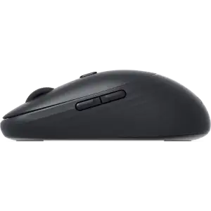 Миша Dell Pro 7 Silent Mouse MS726-DAO