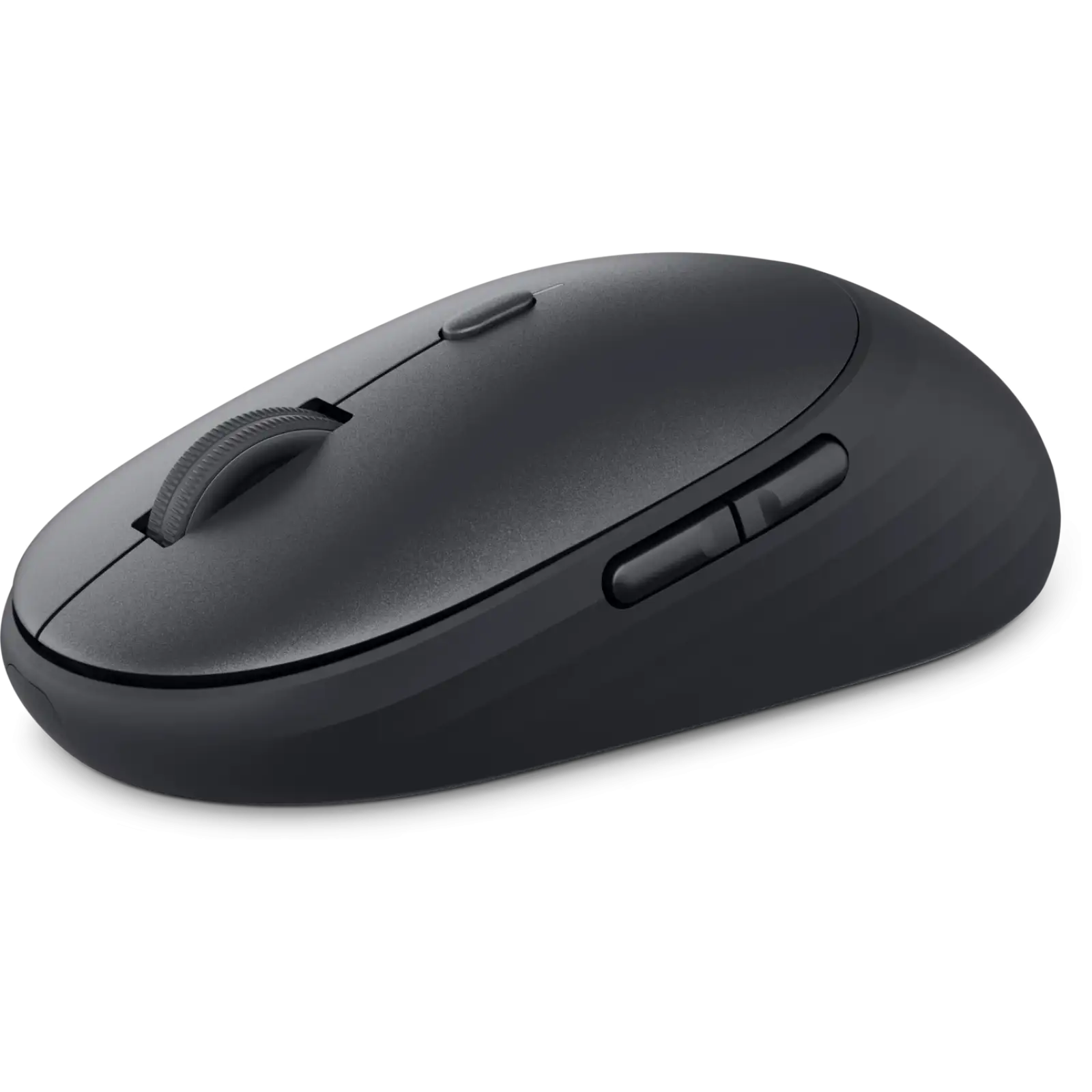 Миша Dell Pro 7 Silent Mouse MS726-DAO