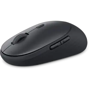 Миша Dell Pro 7 Silent Mouse MS726-DAO