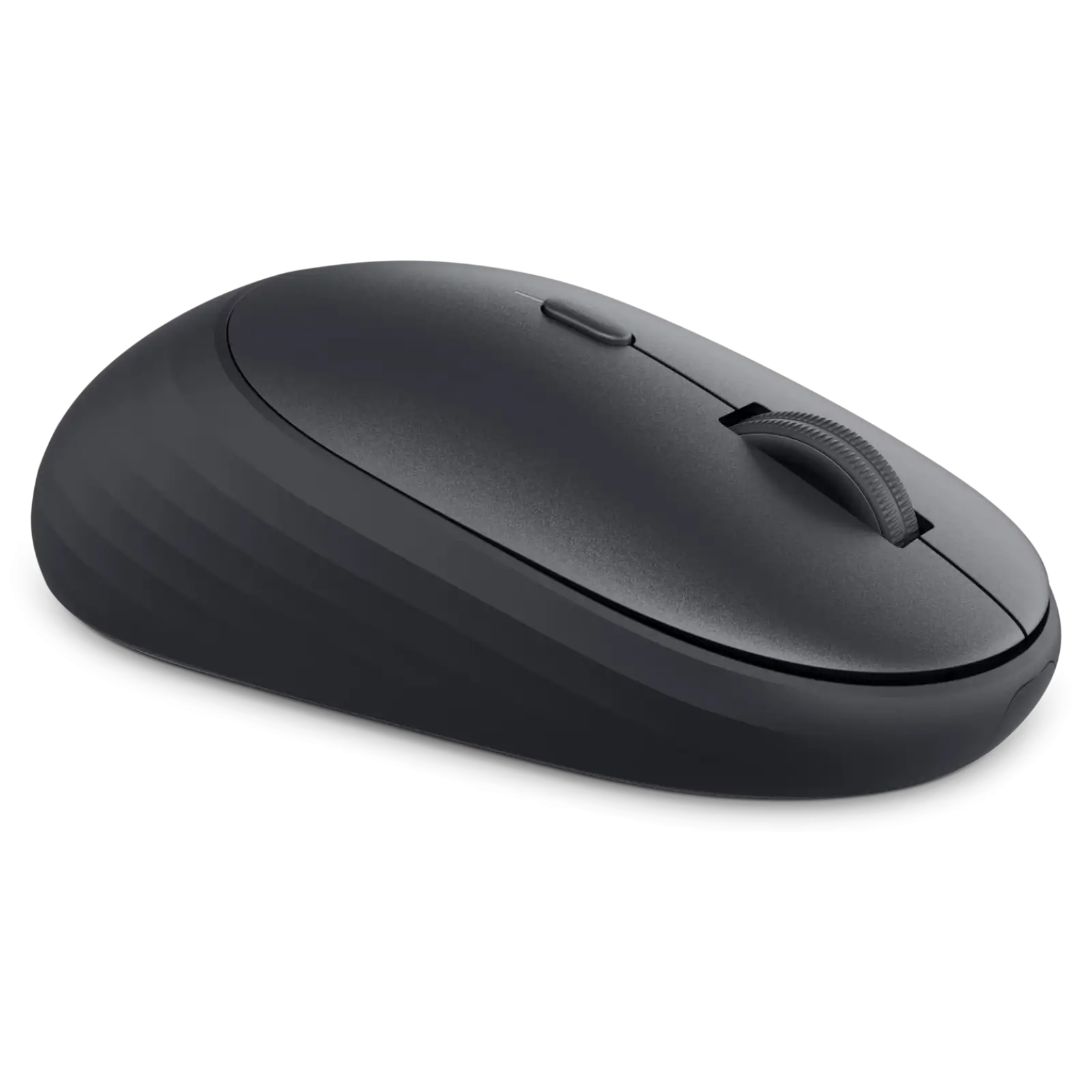 Миша Dell Pro 7 Silent Mouse MS726-DAO