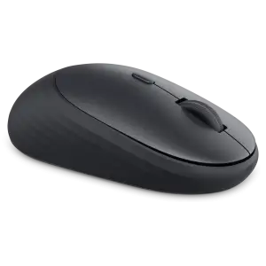 Миша Dell Pro 7 Silent Mouse MS726-DAO