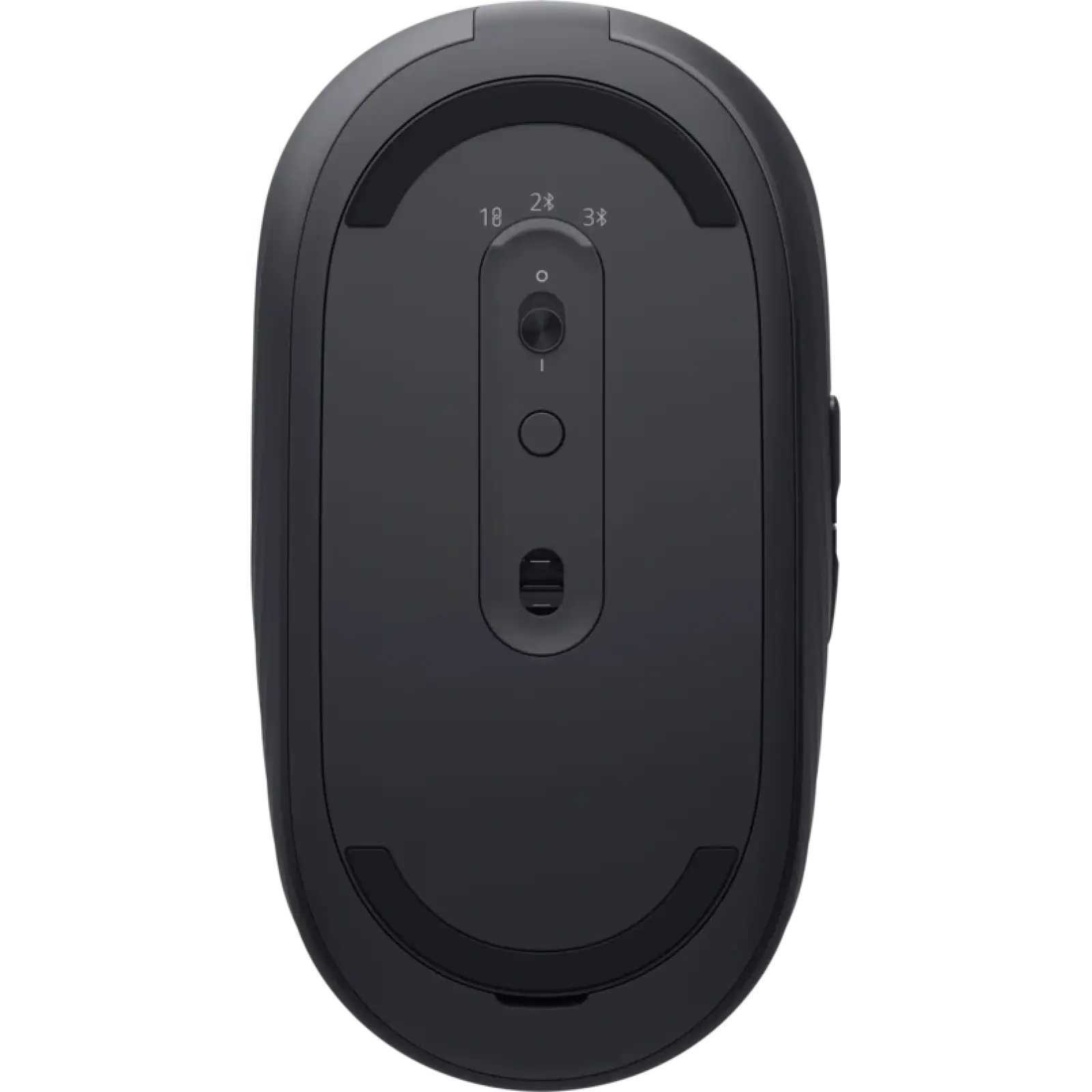 Миша Dell Pro 7 Silent Mouse MS726-DAO