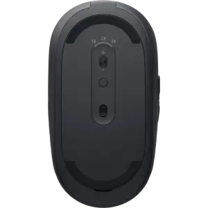Миша Dell Pro 7 Silent Mouse MS726-DAO
