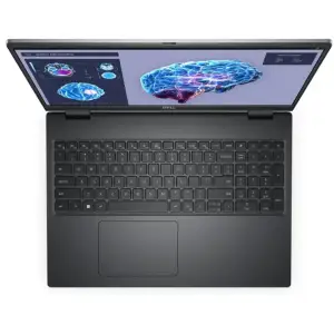 Ноутбук Dell Precision 7680 (N007P7680128W1005)