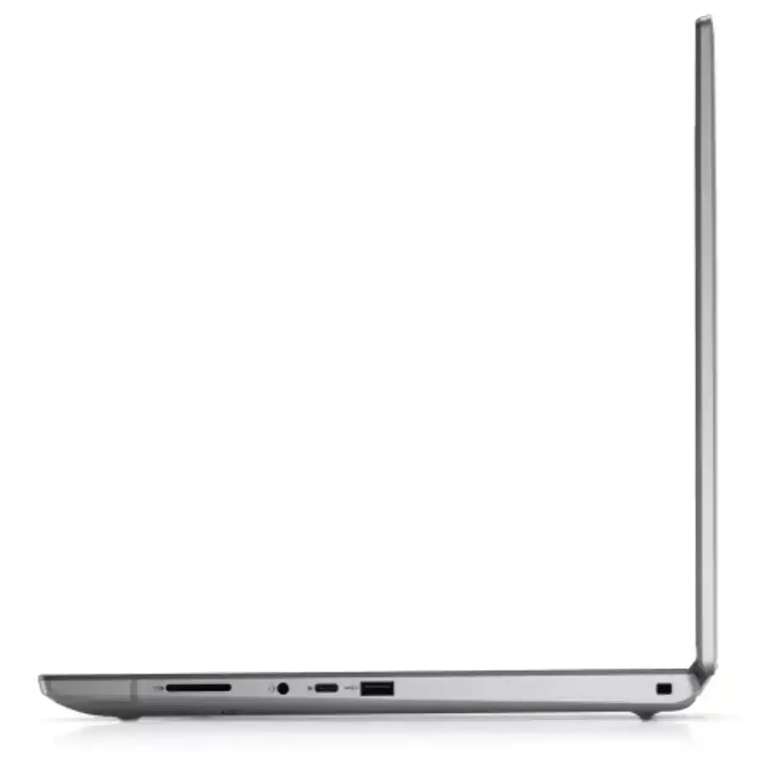 Ноутбук Dell Precision 7680 (N007P7680128W1005)