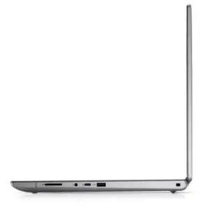 Ноутбук Dell Precision 7680 (N007P7680128W1005)