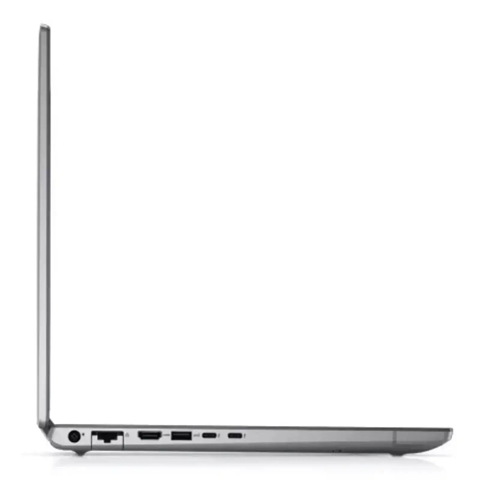 Ноутбук Dell Precision 7680 (N007P7680128W1005)