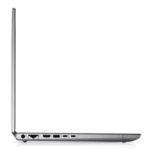 Ноутбук Dell Precision 7680 (N007P7680128W1005)
