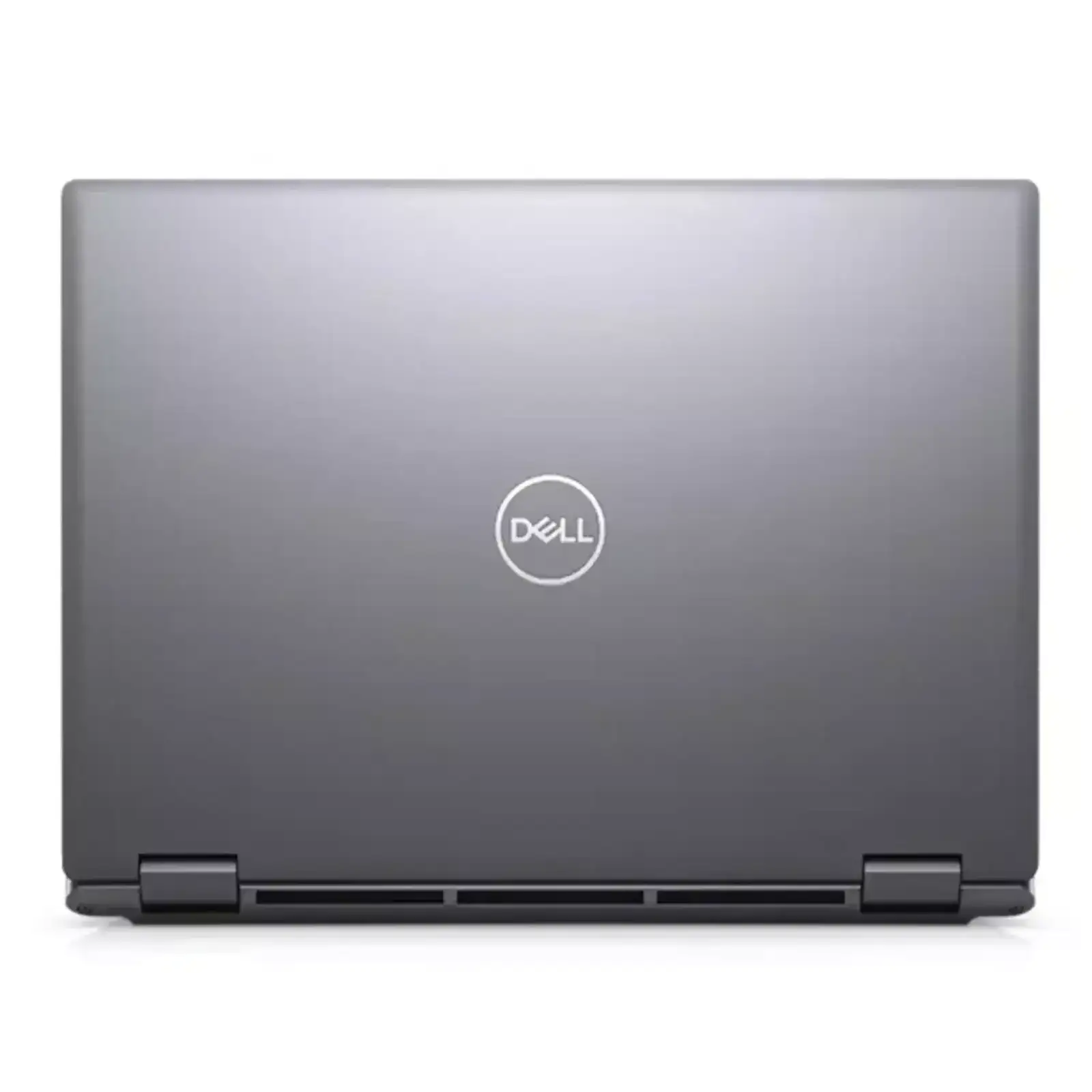 Ноутбук Dell Precision 7680 (N007P7680128W1005)