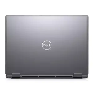 Ноутбук Dell Precision 7680 (N007P7680128W1005)
