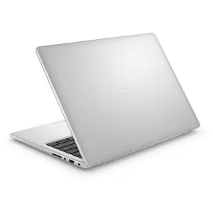 Ноутбук Dell Pro 14 Essential (PV14250RPLR002UA_UBU) UA