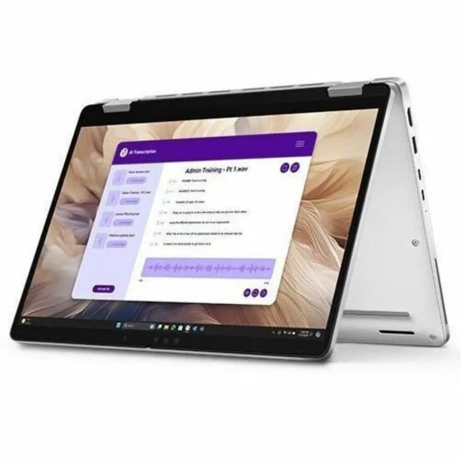 Ноутбук Dell Pro 13 Plus 2-in-1 (PB1325021U5644)