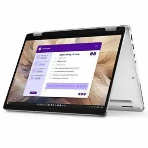 Ноутбук Dell Pro 13 Plus 2-in-1 (PB1325021U5644)