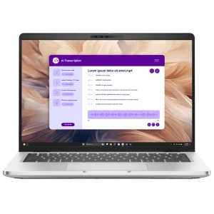 Ноутбук Dell Pro 14 Plus (PB14251)