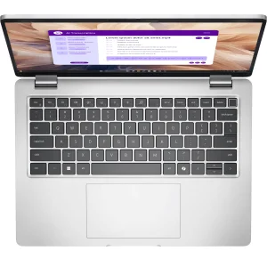 Ноутбук Dell Pro 14 Plus (PB14252)