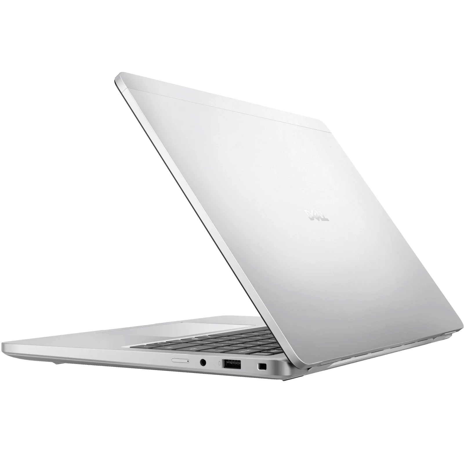 Ноутбук Dell Pro 14 Plus (PB24252)