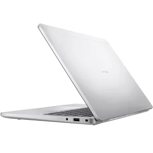 Ноутбук Dell Pro 14 Plus (PB14252)
