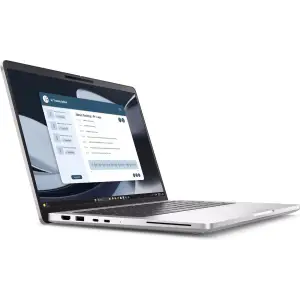Ноутбук Dell Pro 14 Plus (BTOPB14255864)