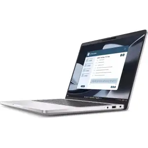 Ноутбук Dell Pro 14 Plus (BTOPB14255864)