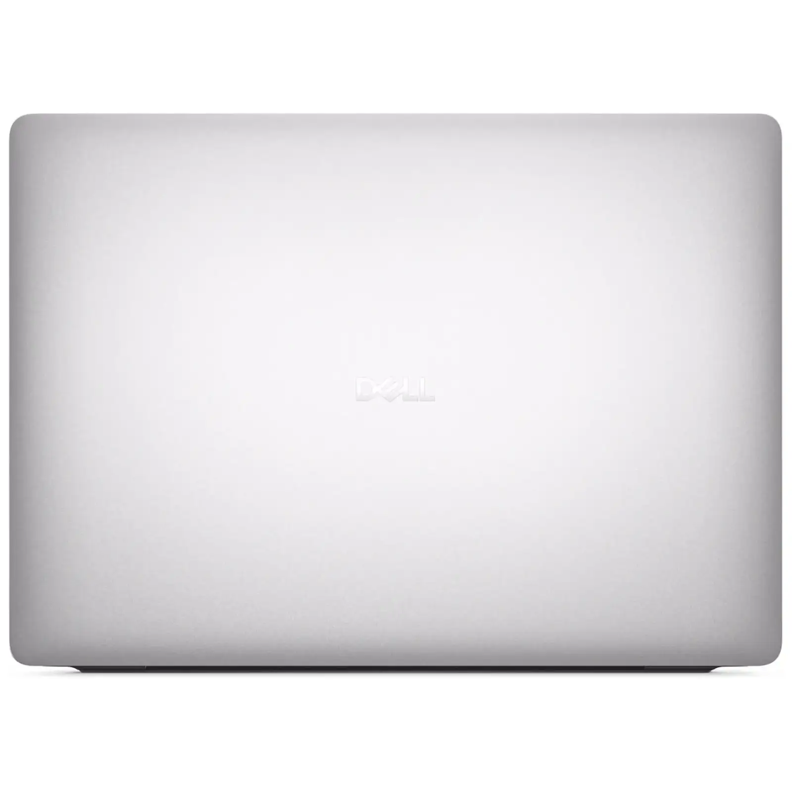 Ноутбук Dell Pro 14 Plus (BTOPB14255864)