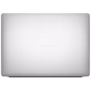 Ноутбук Dell Pro 14 Plus (BTOPB14255864)