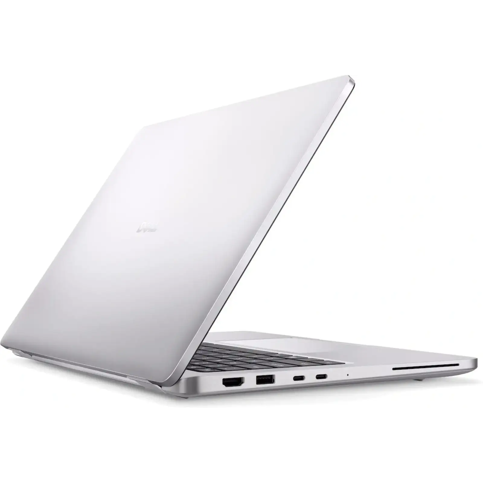 Ноутбук Dell Pro 14 Plus (BTOPB14255864)