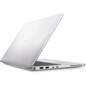 Ноутбук Dell Pro 14 Plus (BTOPB14255864)