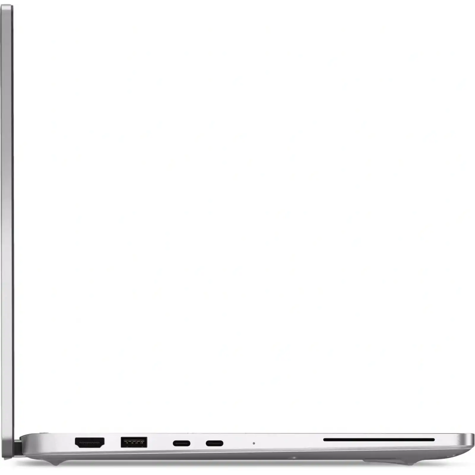 Ноутбук Dell Pro 14 Plus (BTOPB14255864)