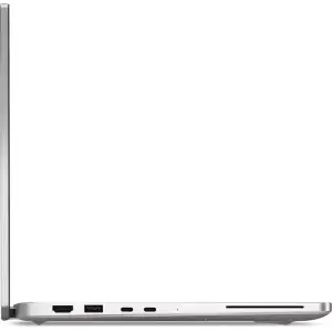 Ноутбук Dell Pro 14 Plus (BTOPB14255864)