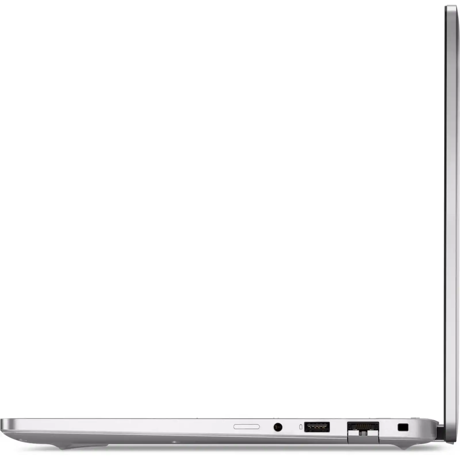 Ноутбук Dell Pro 14 Plus (BTOPB14255864)