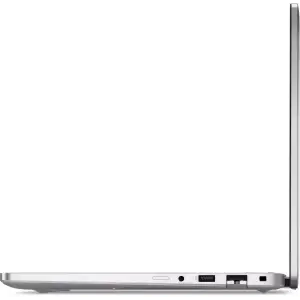 Ноутбук Dell Pro 14 Plus (BTOPB14255864)