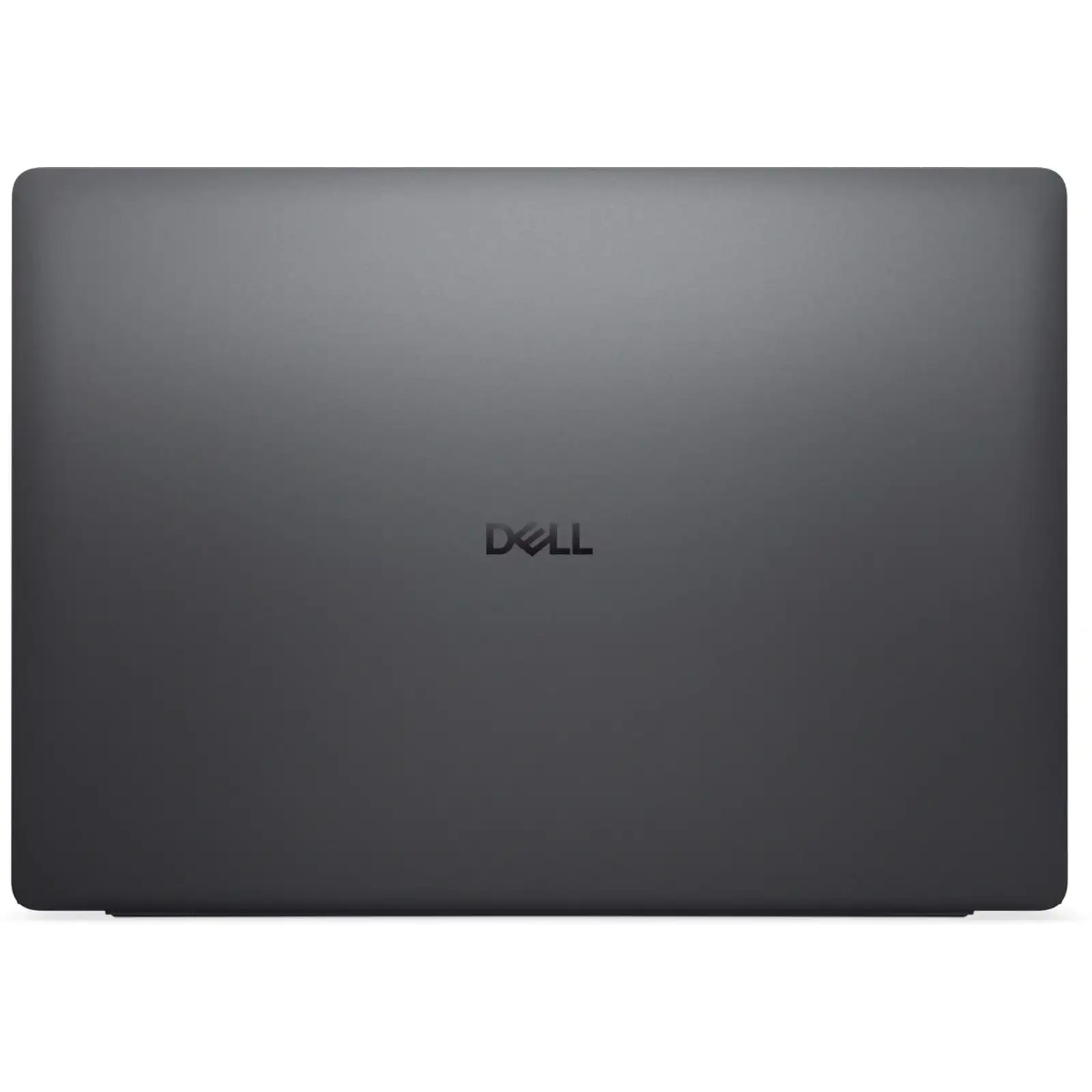 Ноутбук Dell Pro 16 PC16250 Black (DYFPN)