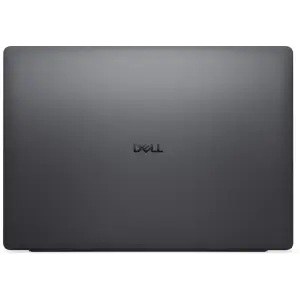 Ноутбук Dell Pro 16 PC16250 Black (DYFPN)