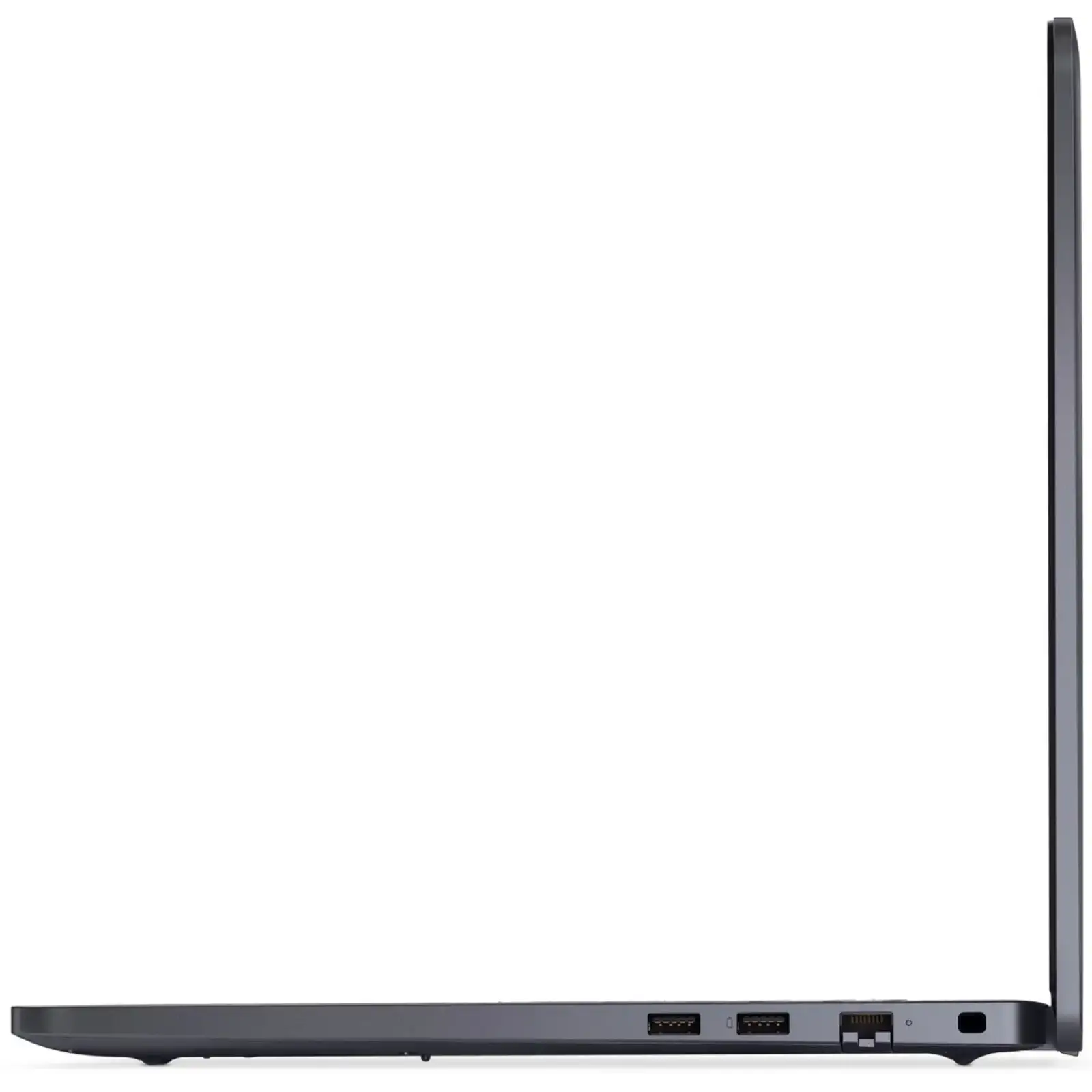 Ноутбук Dell Pro 16 PC16250 Black (DYFPN)