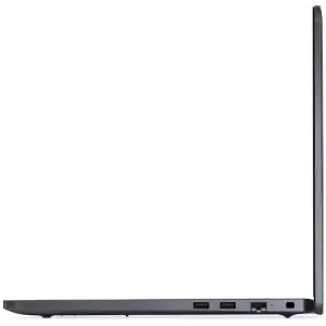 Ноутбук Dell Pro 16 PC16250 Black (DYFPN)