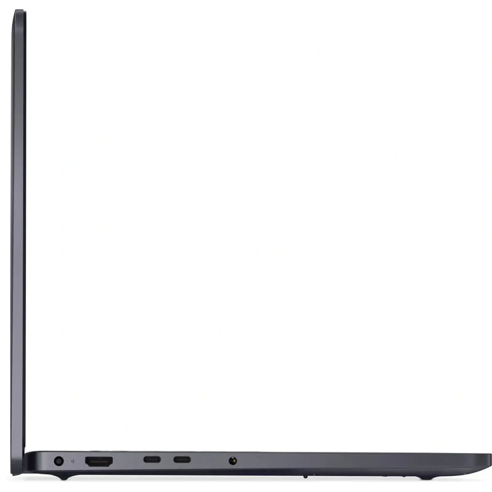 Ноутбук Dell Pro 16 PC16250 Black (DYFPN)