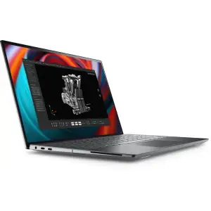 Ноутбук Dell Precision 5490 (DP7U5490331AUS1)