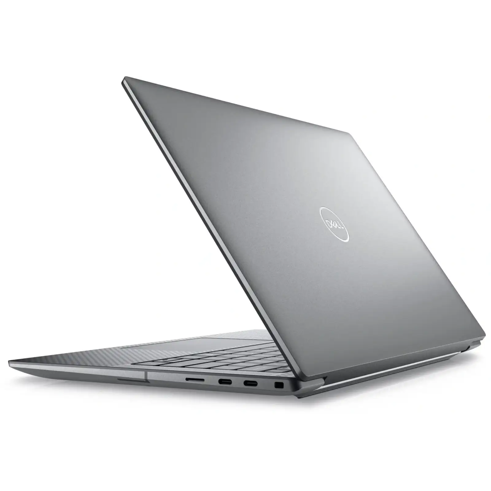 Ноутбук Dell Precision 5490 (DP7U5490331AUS1)