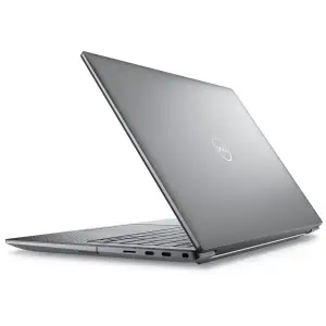 Ноутбук Dell Precision 5490 (DP7U5490331AUS1)