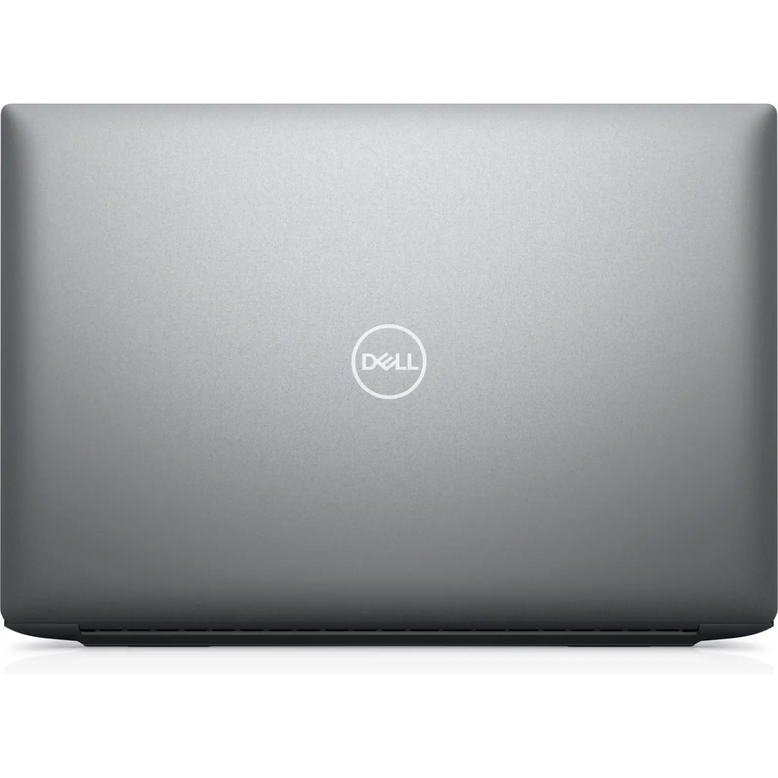 Ноутбук Dell Precision 5490 (DP7U5490331AUS1)